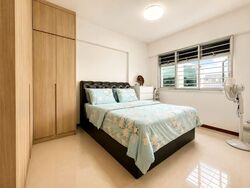 Blk 502C Palm Breeze @ Yishun (Yishun), HDB 4 Rooms #570545251